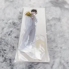 植田圭輔 演劇・舞台