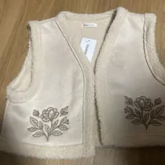 Item thumbnail for item 902d5ded-69c2-437c-a992-77133ea1617e