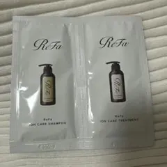 Item thumbnail for item 918c8b53-ce55-4f4a-97b0-458a69b64b2b