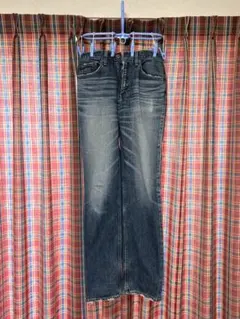 リーバイス 502 29インチ