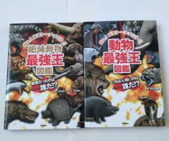 くまさん様 リクエスト 2点 まとめ商品