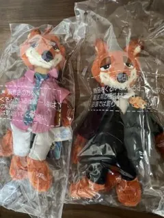 Item thumbnail for item c1da3b67-9d88-439c-90b8-eeab0f7d442c