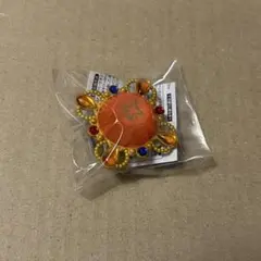 な*。様 あんスタ リンライ 10th スフィアライト