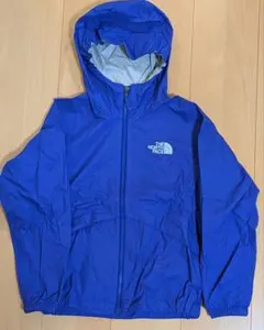 THE NORTH FACE（RAINTEX EUREKA）上下セット130cm