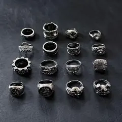 Item thumbnail for item 564d0df2-7c9a-4657-8c07-314720464863