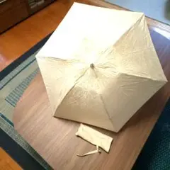ジバンシー日傘のサムネイル