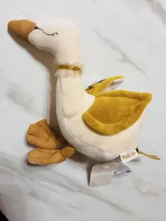 MoulinRotyぬいぐるみ　お祝い