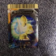 namao様 リクエスト 5点 まとめ商品