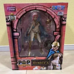 Item thumbnail for item 15bf6bb8-620f-4da9-8c0d-15f7a777e472