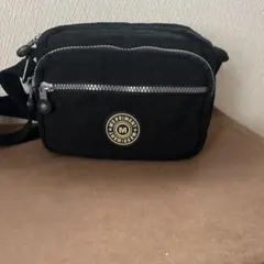 Item thumbnail for item 3b7a8f19-4f7b-4b05-8b90-6164e0f733a6