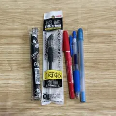 文房具セット