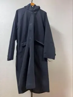 2026年最新】sunsea サンシー コートの人気アイテム - メルカリ