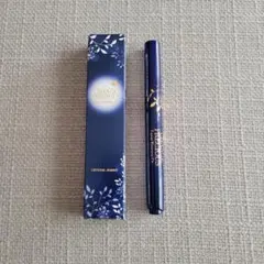 【新品未使用】CRYSTAL JEMMY 美容コンシーラーのサムネイル