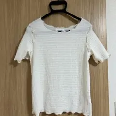 【URBAN RESERACH】 半袖