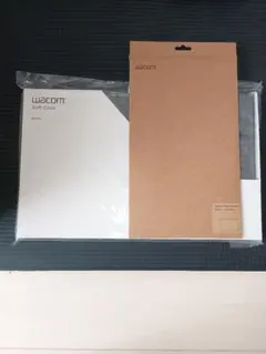 2026年最新】WACOM ワコム オーバーレイシートの人気アイテム - メルカリ