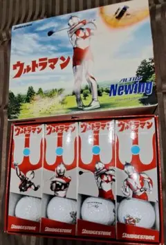 Item thumbnail for item 7eb43597-1672-4e6d-8a03-e5e2234a06fe