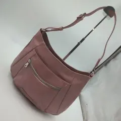 Item thumbnail for item 0b0b07fc-8423-458a-b1ef-c3dea1fdc868