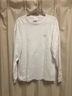 SnowMan スノーマン スノ iDOME ロングTシャツ ロンT ツアーTのサムネイル