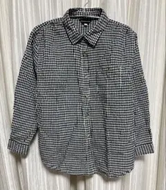 Item thumbnail for item 33c80bc8-a324-49a4-a07b-471a2218ac5f