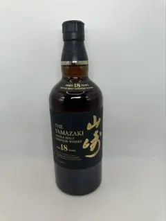 2026年最新】山崎18年の人気アイテム - メルカリ