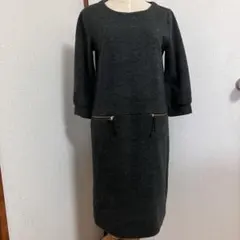 Item thumbnail for item 05d10c2d-fffd-45b8-82b8-800e8eb0d99f