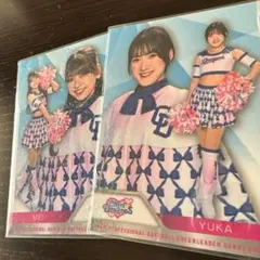 Item thumbnail for item 2c71e0c2-bd84-479d-b255-22df9bde8dc2