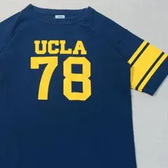 2026年最新】70s champion フットボールtシャツの人気アイテム - メルカリ
