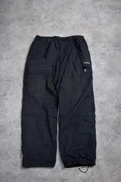 Item thumbnail for item 8c5ca426-886e-421d-b6d1-08c329c5815e