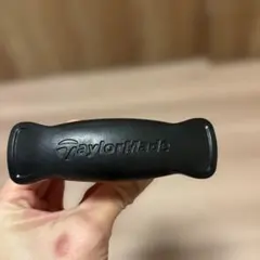 Item thumbnail for item 98beac94-5f9e-4e54-baae-396eac0a9479