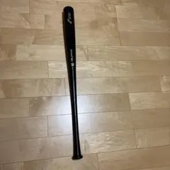 DeMARINI コンポジットバット 84cm 900gのサムネイル