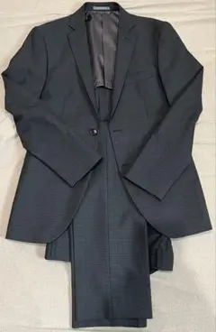 Journal Works Selections ビジネススーツ　セットアップ