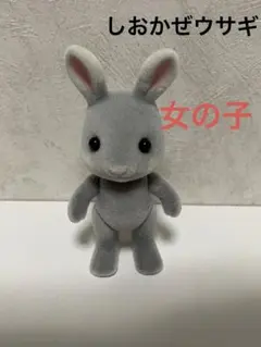 シュナ様 リクエスト 2点 まとめ商品