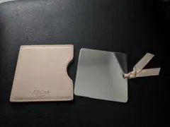 クロエ　Chloe　　ミラーのサムネイル