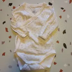 Item thumbnail for item 6e02c0bb-f523-4566-8c13-47d6696597cc