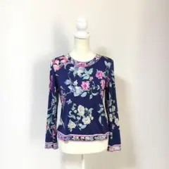 2025年最新】leonard 42の人気アイテム - メルカリ