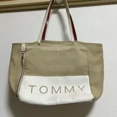 バッグ