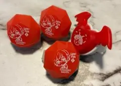 2025年最新】浦島坂田船 リングライト ハロパの人気アイテム - メルカリ