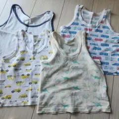 Item thumbnail for item ea9af4a8-8592-4dbc-878d-ff53031707de