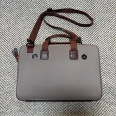 習字セット 習字道具 習字バッグ ショルダー付き 日本習字　水習字