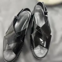 Item thumbnail for item 621d7f95-23a5-48ed-9e94-f2613bbe2289