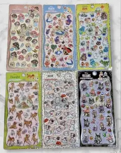 Item thumbnail for item b1d39d9c-96fe-44c2-a39b-57c2b15ca27b