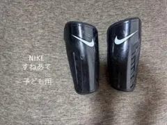 Item thumbnail for item 99aafa8e-50a3-41e1-89b1-068827143b4c