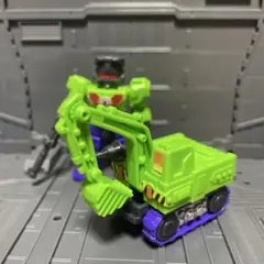 マツコバヤシ様 リクエスト 2点 まとめ商品