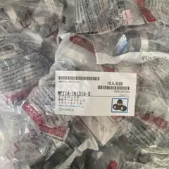 Item thumbnail for item 1b4d9347-9237-41c4-bd1b-c4c11377878a