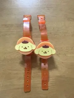 Item thumbnail for item 8f710634-0fca-4762-ba63-8ac7f02bc682