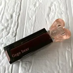 Item thumbnail for item fd112760-9cf1-4d3f-bd89-bce5667d6345