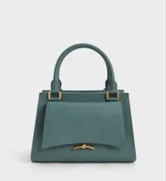 Charles&keith newunused bag