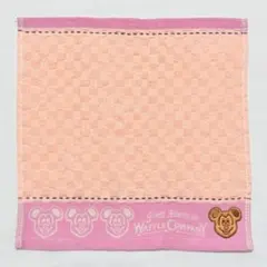 Item thumbnail for item 641a0f1d-c36a-4963-a35a-72c8a42a5a2f