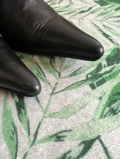 確認用のサムネイル