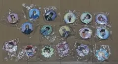 くら寿司✖️名探偵コナン　ビッくらポン　✨まとめ売り✨